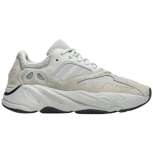 Adidas Yeezy Boost 700 Salt