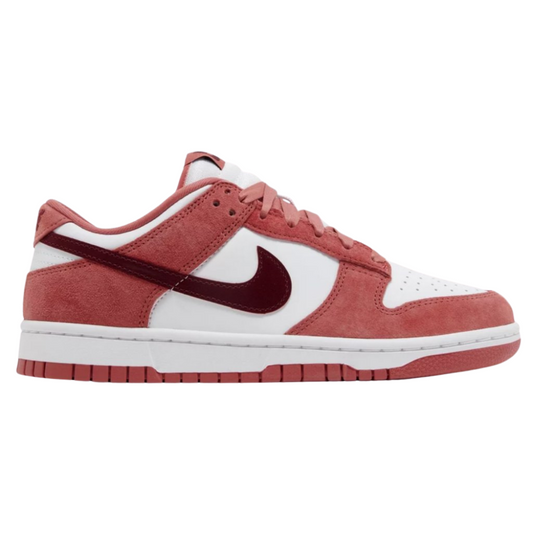 Nike Dunk Low Valentine's Day (2024)
