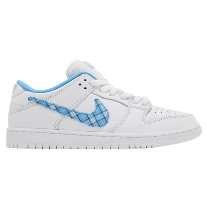 Nike SB Dunk Low Pro Nicole Hause