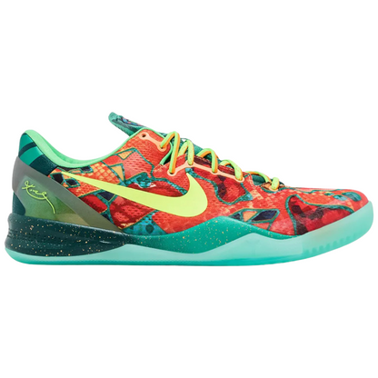 Nike Kobe 8 Protro What The