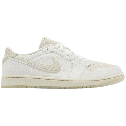 Jordan 1 Retro Low OG Chris Paul