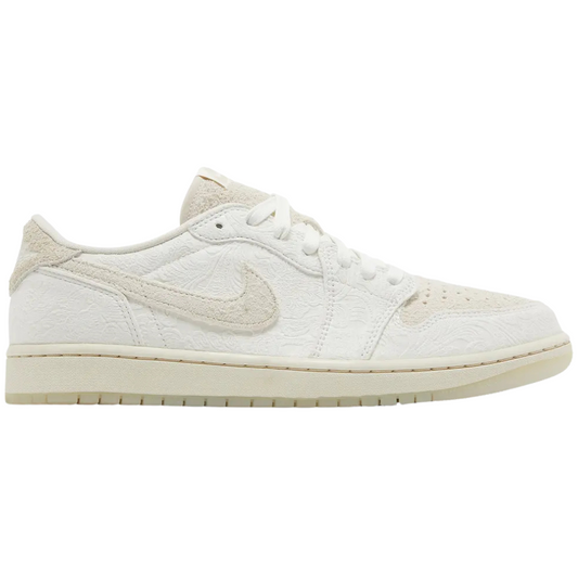 Jordan 1 Retro Low OG Chris Paul