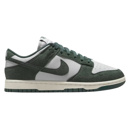 Nike Dunk Low Next Nature Viintage Green