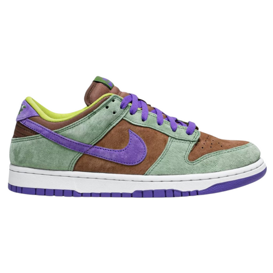 Nike Dunk Low Veneer