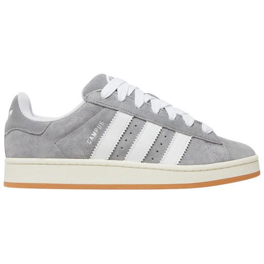 Adidas Campus 00s Grey White