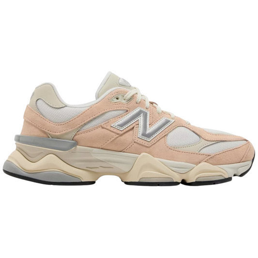 New Balance 9060 Vintage Rose