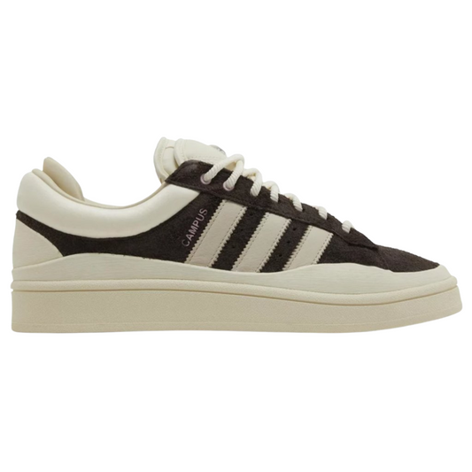 Adidas Campus Bad Bunny The Last Campus