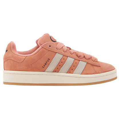 Adidas Campus 00s Wonder Clay Grey