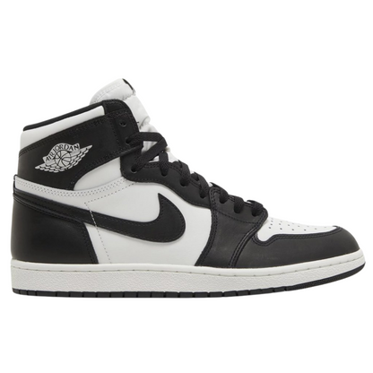 Jordan 1 Retro High '85 Black White