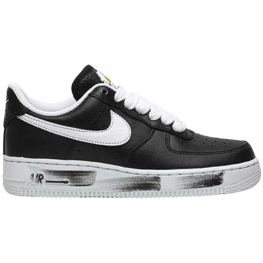 Nike Air Force 1 Low G-Dragon Peaceminusone Para-Noise