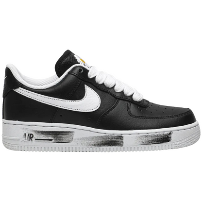 Nike Air Force 1 Low G-Dragon Peaceminusone Para-Noise