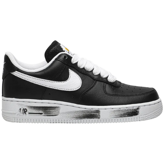 Nike Air Force 1 Low G-Dragon Peaceminusone Para-Noise