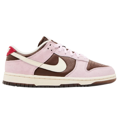 Nike Dunk Low Neapolitan