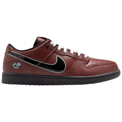 Nike SB Dunk Low Limosine Skateboards