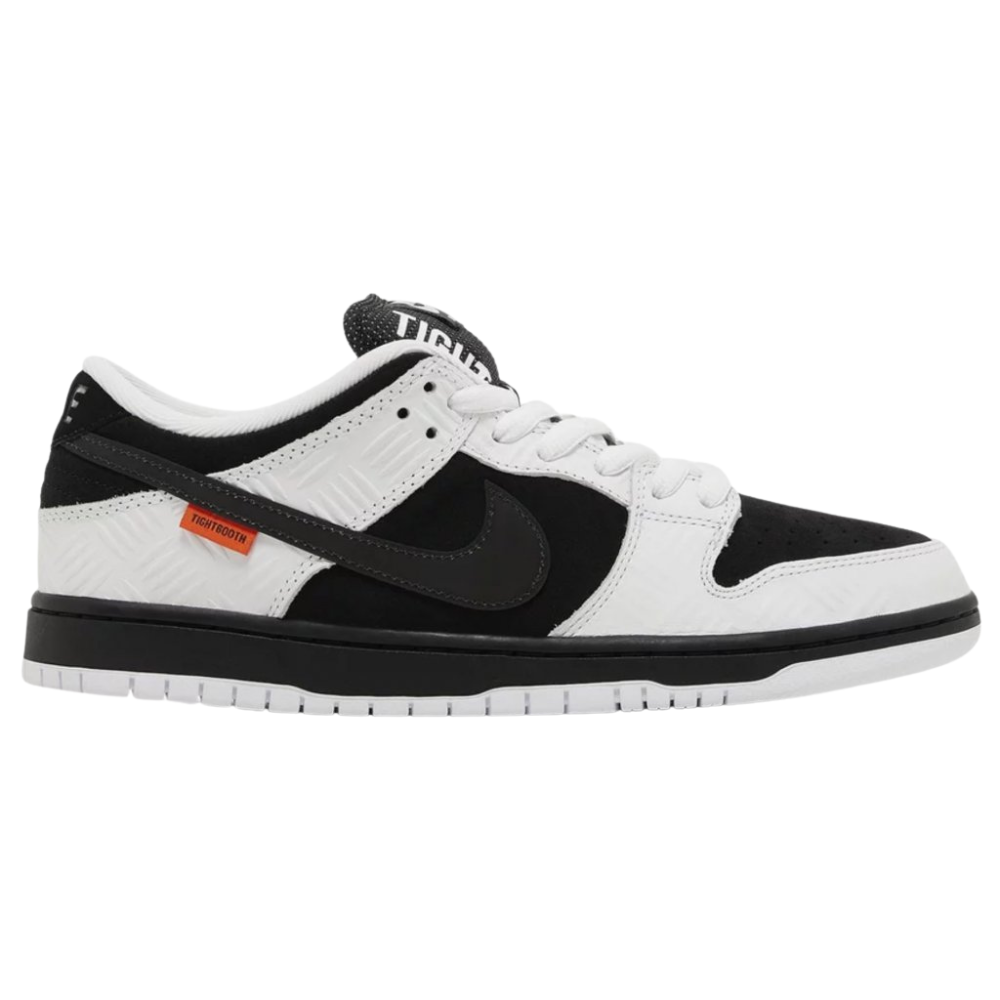 Nike SB Dunk Low TIGHTBOOTH