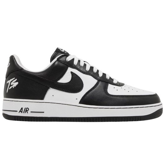 Nike Air Force 1 Low QS Terror Squad Blackout