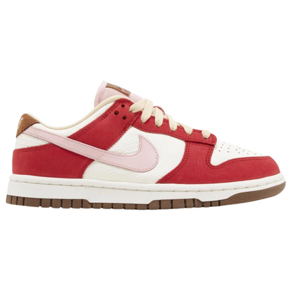 Nike Dunk Low PRM Bacon