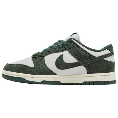 Nike Dunk Low Next Nature Viintage Green