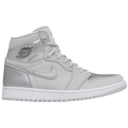 Jordan 1 Retro High CO.JP Neutral Grey
