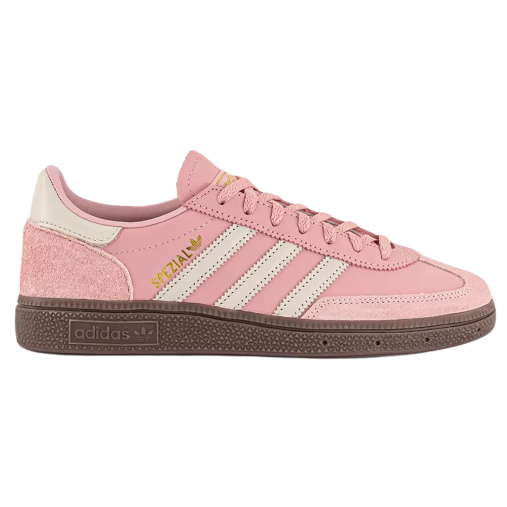 Adidas Handball Spezial Wonder Mauve Alumina