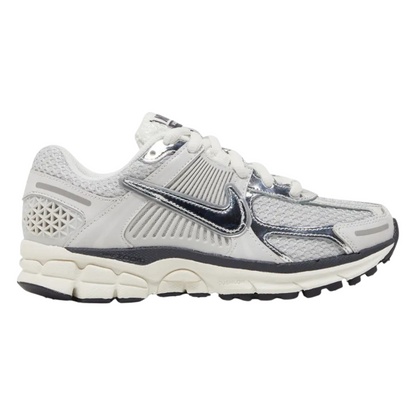 Nike Zoom Vomero 5 Photon Dust Metallic Silver
