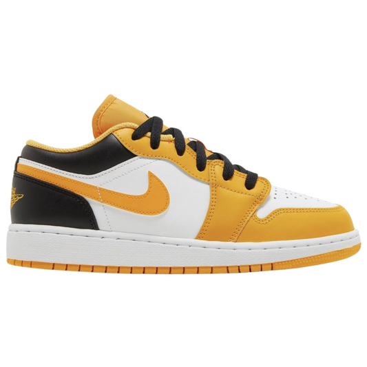 Jordan 1 Low Taxi (GS)