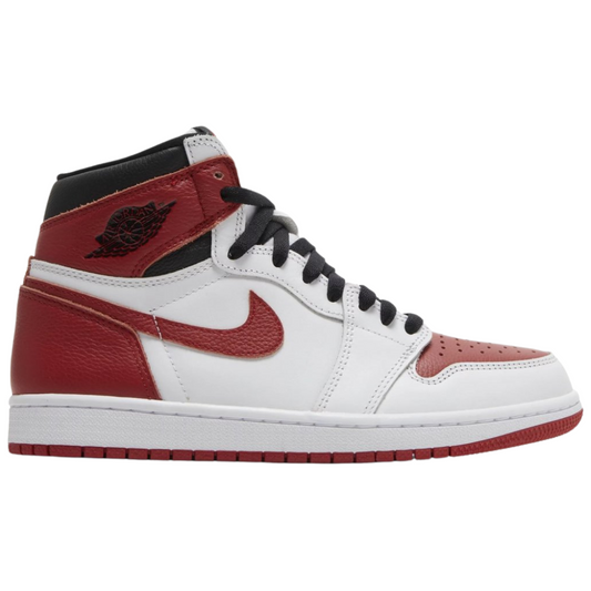 Jordan 1 Retro High OG Heritage
