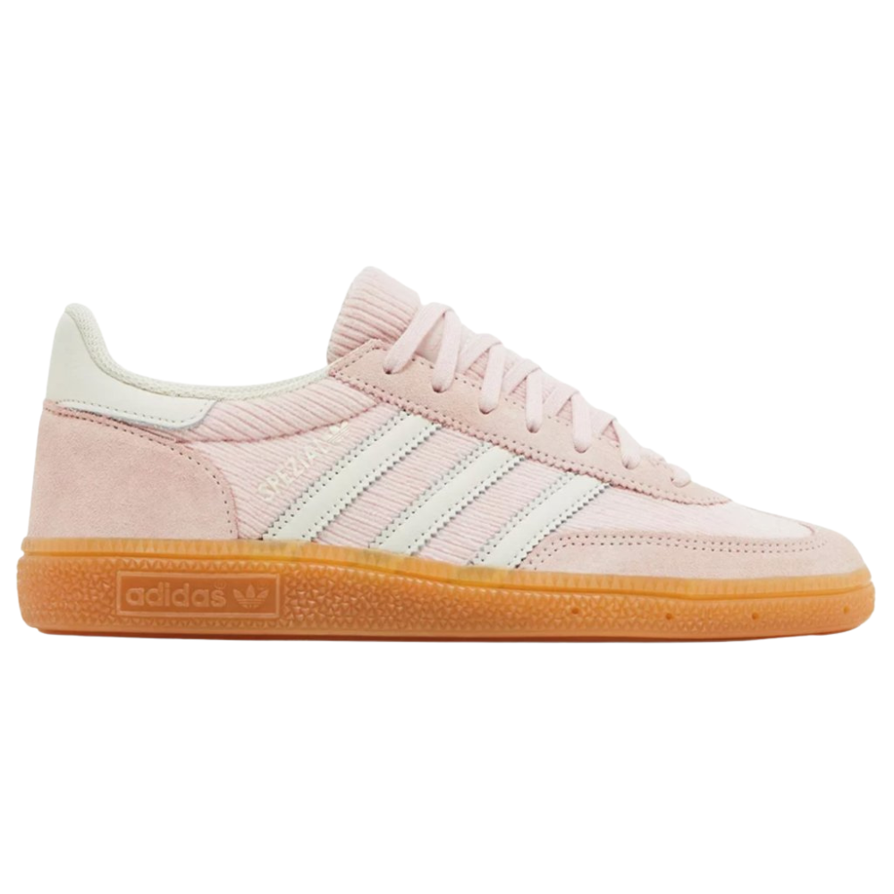 Adidas Handball Spezial Sandy Pink