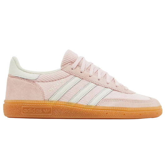 Adidas Handball Spezial Sandy Pink