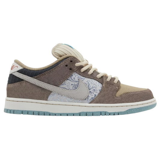 Nike SB Dunk Low Big Money Savings