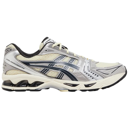 ASICS Gel-Kayano 14 Oyster White Steeple Grey