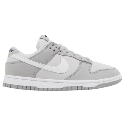 Nike Dunk Low LX Light Smoke Grey