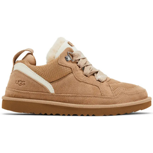 UGG Lowmel Sand (Kids)