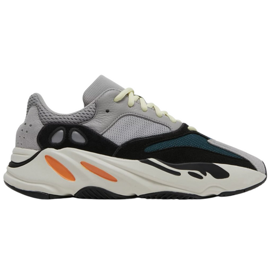 Adidas Yeezy Boost 700 Wave Runner