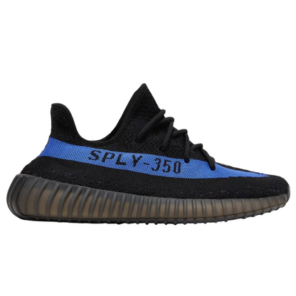 Adidas Yeezy Boost 350 V2 Dazzling Blue
