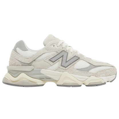 New Balance 9060 Moonbeam Sea Salt