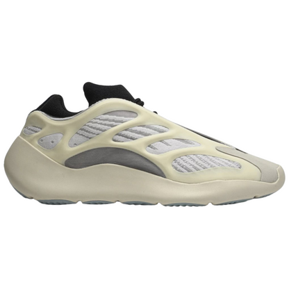 Adidas Yeezy 700 V3 Azael