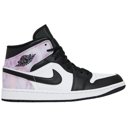 Jordan 1 Mid SE Zen Master