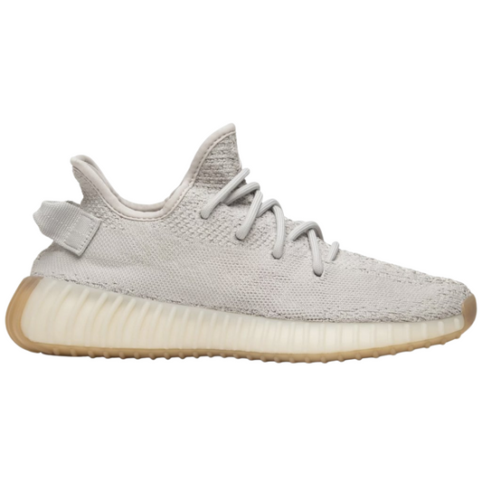 Adidas Yeezy Boost 350 V2 Sesame