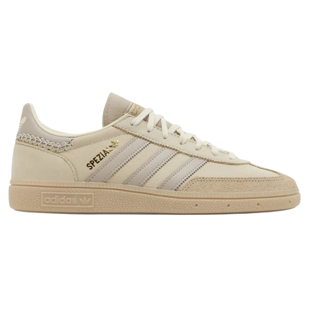 Adidas Handball Spezial Cream White Beige