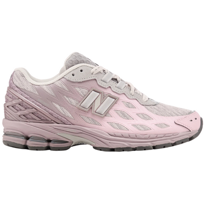 New Balance 1906W Ice Wine