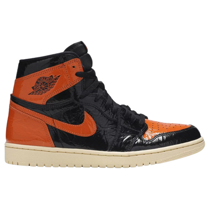 Jordan 1 Retro High Shattered Backboard 3.0