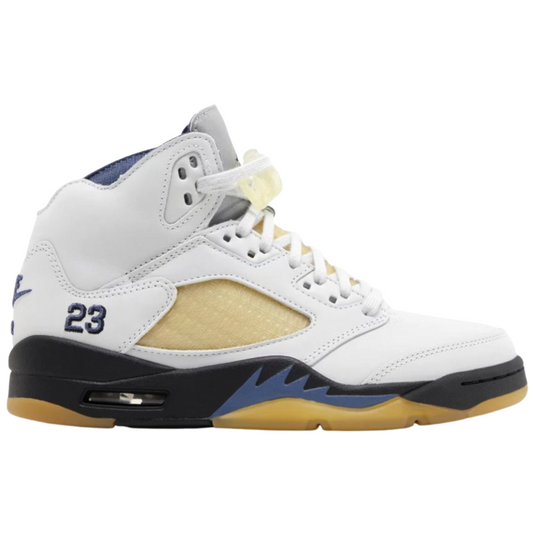 Jordan 5 Retro A Ma Maniére Dawn