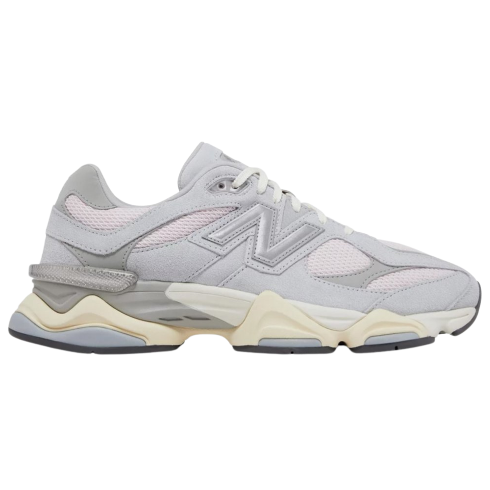 New Balance 9060 Granite Pink
