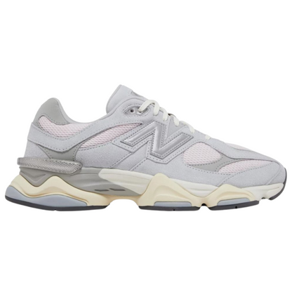 New Balance 9060 Granite Pink