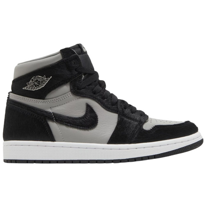Jordan 1 Retro High OG Twist 2.0 Medium Grey