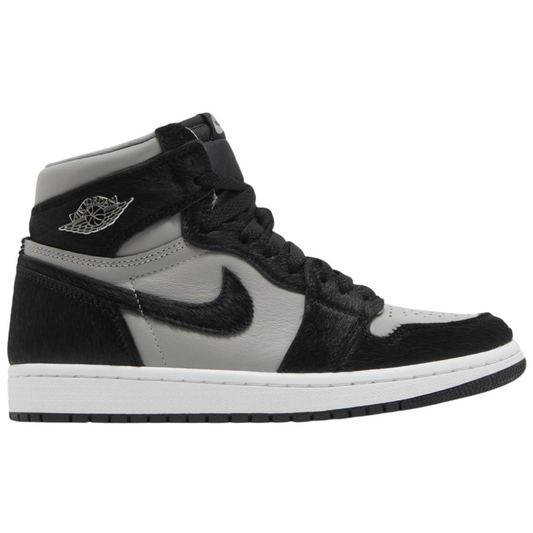 Jordan 1 Retro High OG Twist 2.0 Medium Grey