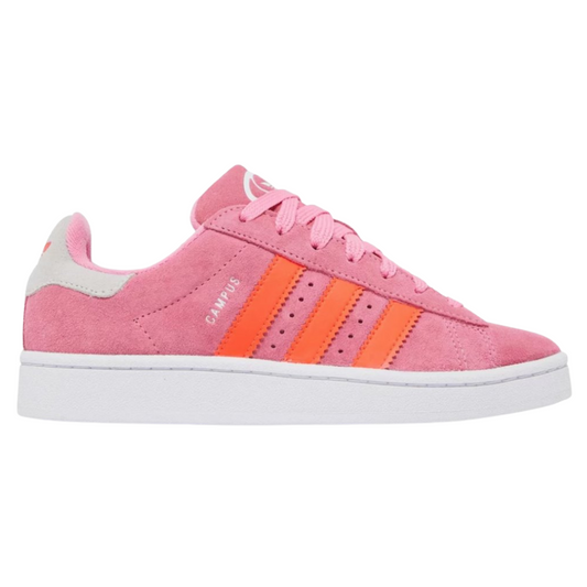 Adidas Campus 00s Bliss Pink (GS)