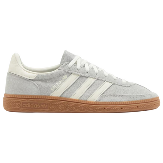 Adidas Handball Spezial Wonder Silver Gum