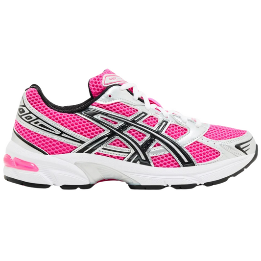 ASICS Gel-1130 Neon Pack Pink